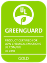 Logo GreenGuard
