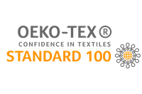 Logo Standard 100