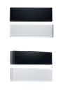 CURVE MULTISPLIT