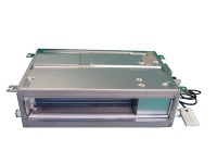 Canalizzabile multisplit 