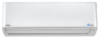 Super Daiseikai 9 multisplit
