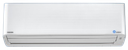 Super Daiseikai 9 multisplit