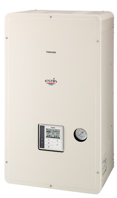 ESTIA 5