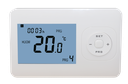 Termostato di zona WMTE-130