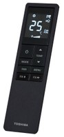 HAORI REMOTE.jpg