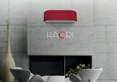 haori.png
