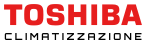 Toshiba.png