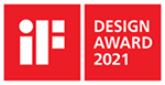 Ddesign Award 2021
